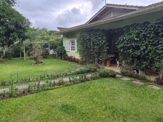 Chácara para Venda e Locação, Massaguaçu, Caraguatatuba, SP