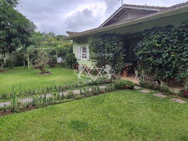 Chácara para Venda e Locação, Massaguaçu, Caraguatatuba, SP