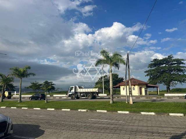 Ponto comercial e Casa  à venda, Aruan, Caraguatatuba, SP