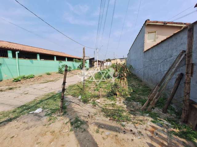 Terreno à venda, Barranco Alto, Caraguatatuba, SP