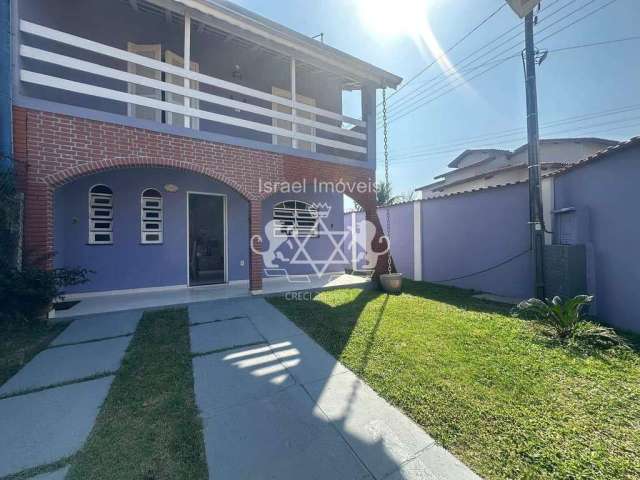 Casa em condomínio para Venda, Indaiá, Caraguatatuba, SP