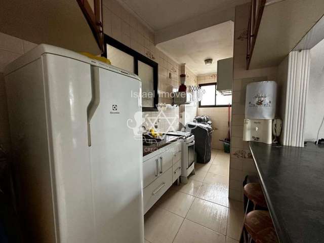 Apartamento à venda, Sumaré, Caraguatatuba, SP