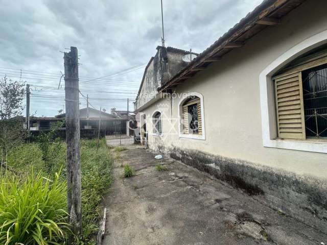 Casa à venda, Centro, Caraguatatuba, SP