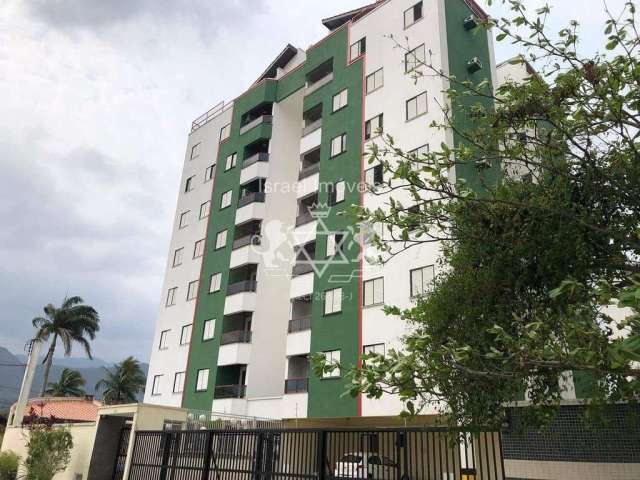 Apartamento à venda, Martim de Sá, Caraguatatuba, SP