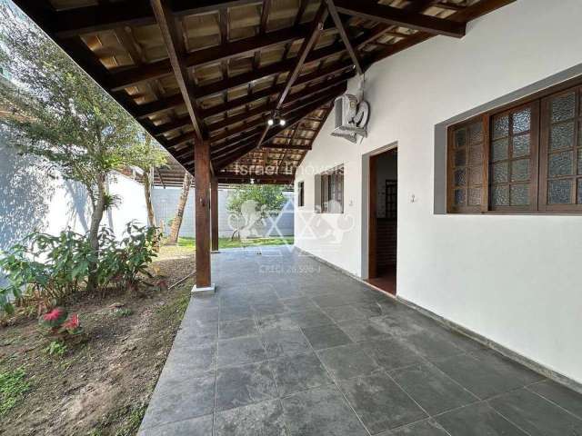 Casa geminada para Venda, Jardim Porto Novo, Caraguatatuba, SP