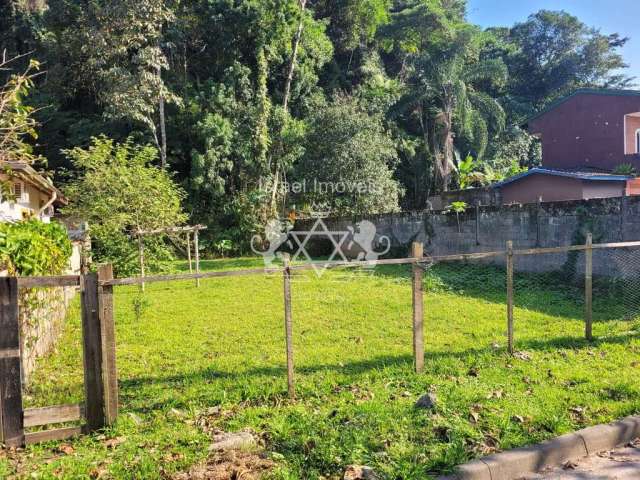 Terreno à venda, Massaguaçu, Caraguatatuba, SP