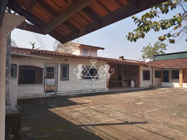 Casa à venda, Sumaré, Caraguatatuba, SP