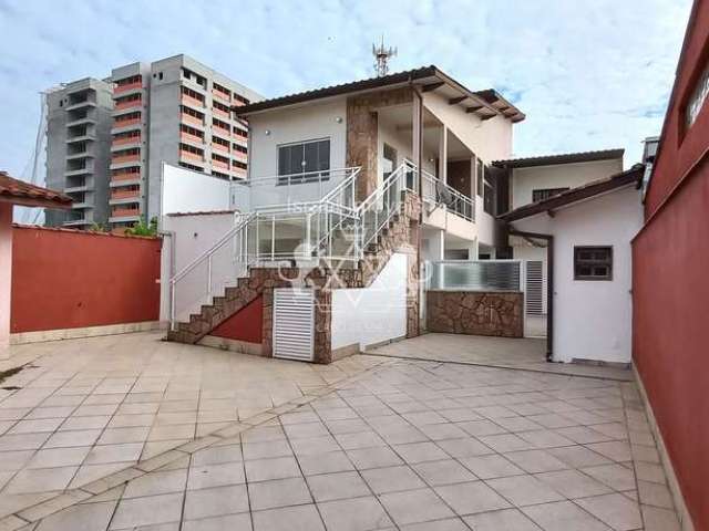 Casa à venda, Jardim Britânia, Caraguatatuba, SP