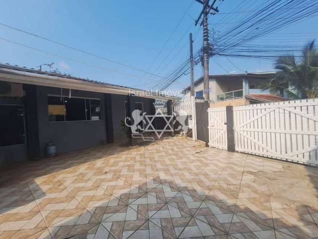 Casa à venda, Rio do Ouro, Caraguatatuba, SP