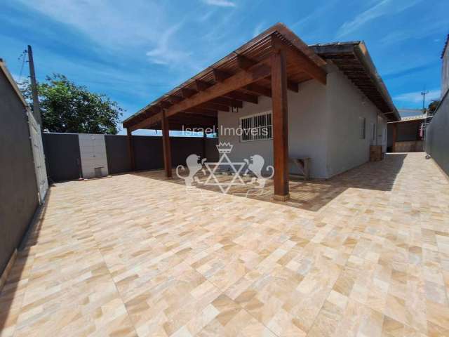 Casa à Venda, Portal da Fazendinha, Caraguatatuba, SP