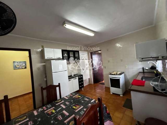 Apartamento Locação, Pontal de Santa Marina, Caraguatatuba, SP