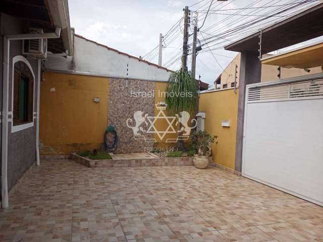 Casa à venda, Barranco Alto, Caraguatatuba, SP