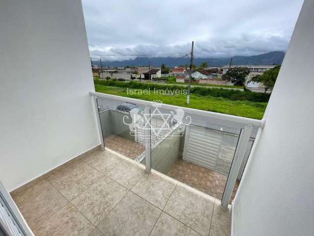 Casa para locação,Golfinhos, Caraguatatuba, SP