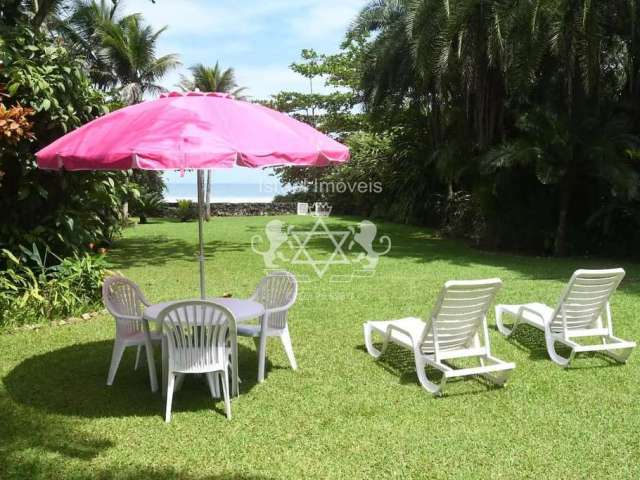 Casa à venda, Praia Dura, Ubatuba, SP