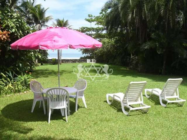 Casa à venda, Praia Dura, Ubatuba, SP