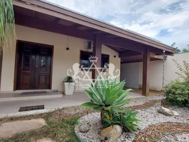 Casa para locação, Indaiá, Caraguatatuba, SP