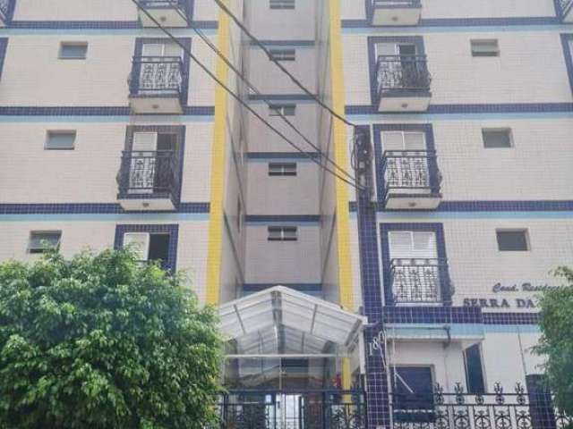 Apartamento para Venda em Sorocaba, Campolim, 3 dormitórios, 1 suíte, 2 banheiros, 2 vagas