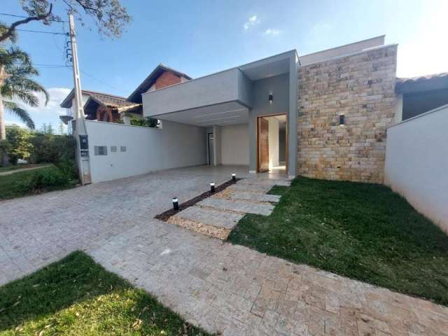 Casa em Condomínio para Venda em Sorocaba, Bairro Granja Olga, 3 dormitórios, 3 suítes, 4 banheiros, 4 vagas