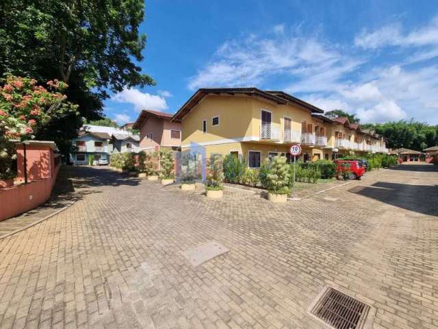 Casa em condomínio  Centro, Atibaia/SP