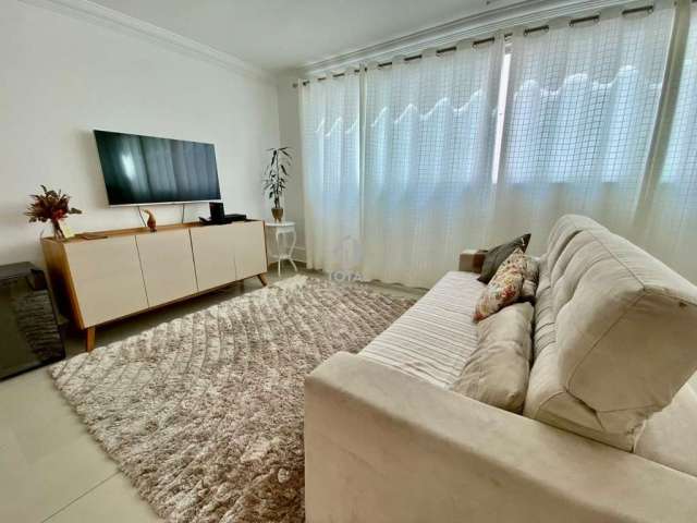 Apartamento com 3 quartos à venda na Maria Candida de Jesus, --, Ouro Preto, Belo Horizonte por R$ 595.000