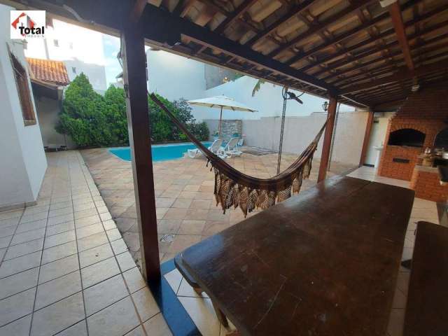 Casa com 4 quartos à venda na Rua Castelo de Arraiolos, --, Castelo, Belo Horizonte por R$ 1.790.000