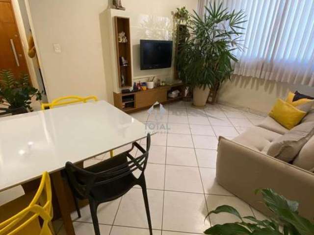 Apartamento com 2 quartos à venda na Rua Raul Seixas, --, Manacás, Belo Horizonte por R$ 399.900