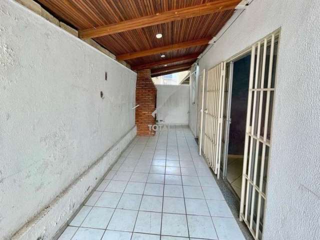 Apartamento com 2 quartos à venda na Rua Romualdo Lopes Cançado, --, Castelo, Belo Horizonte por R$ 450.000