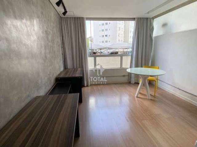 Apartamento com 3 quartos à venda na Avenida Miguel Perrela, --, Castelo, Belo Horizonte por R$ 540.000