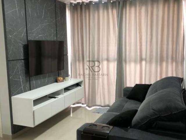 Apartamento 2 Quartos Araras - SP - Vila Candinha