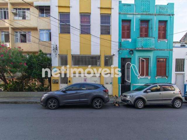 Locação Conjunto de salas Barris Salvador