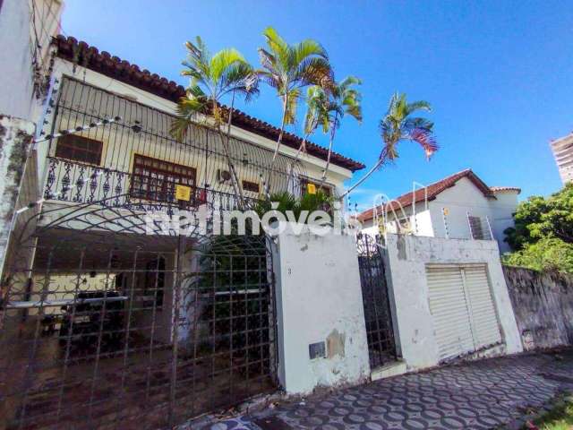 Locação Casa comercial Rio Vermelho Salvador