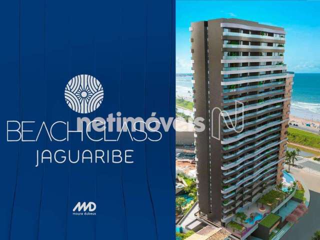 Venda Apartamento 2 quartos Jaguaribe Salvador