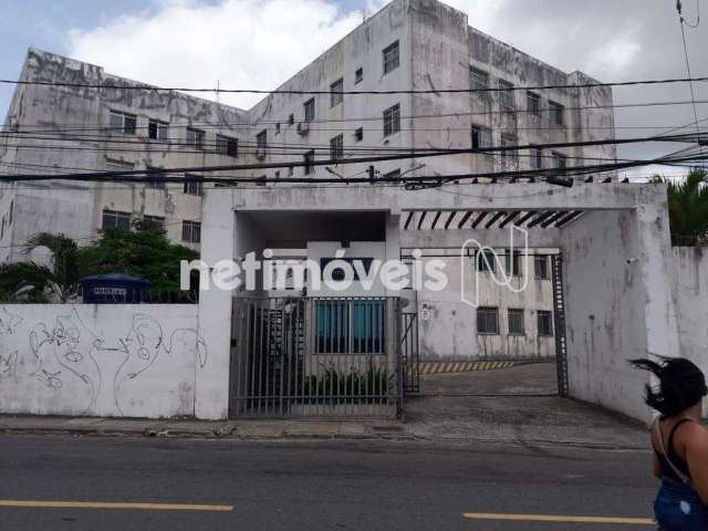 Venda Apartamento 2 quartos Centro Administrativo da Bahia Salvador