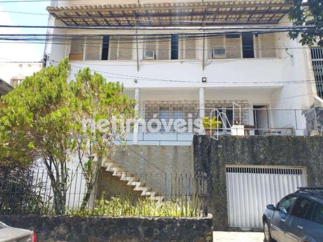 Locação Casa comercial Rio Vermelho Salvador