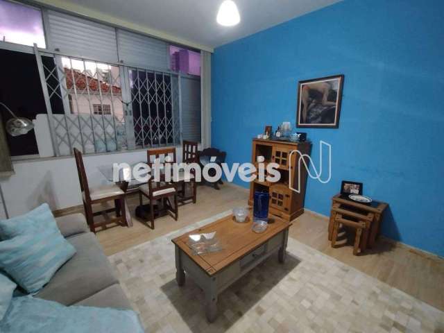 Venda Apartamento 2 quartos Graça Salvador