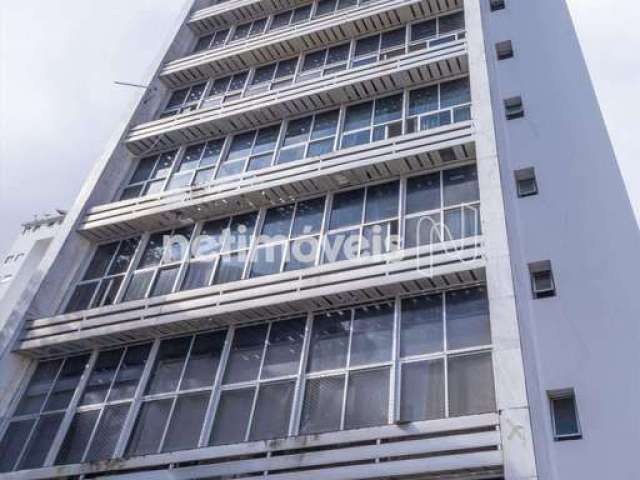 Venda Apartamento 4 quartos Graça Salvador