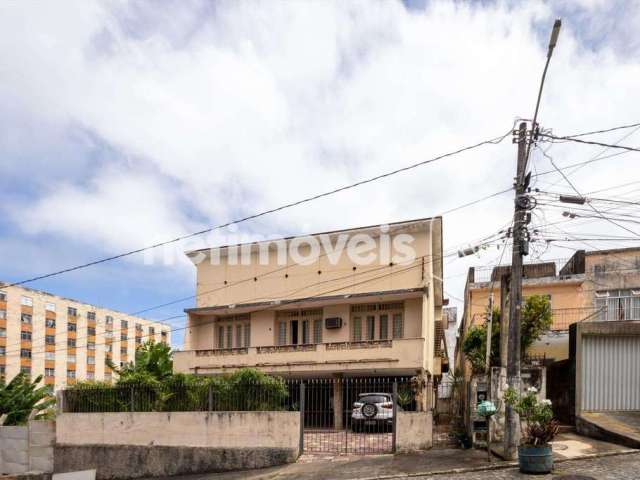 Venda Casa Barbalho Salvador