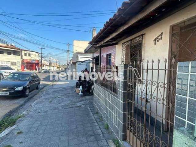 Locação Casa Olhos D-água Feira de Santana