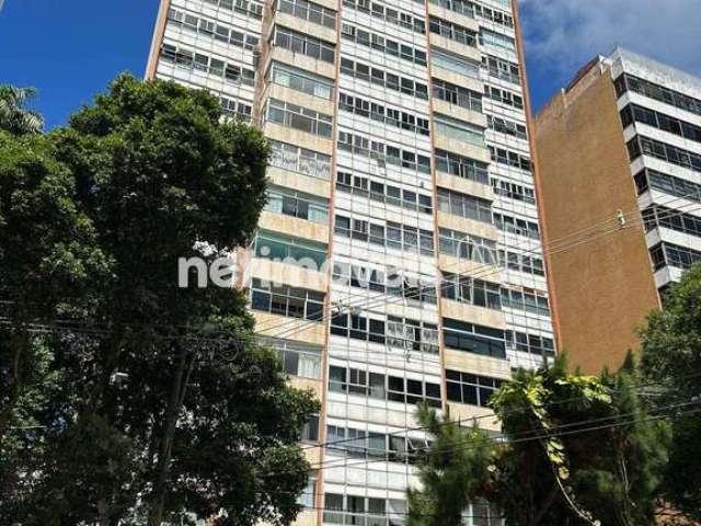 Venda Apartamento 4 quartos Graça Salvador