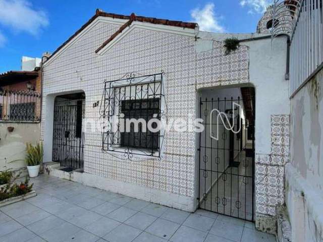 Locação Casa comercial Acupe de Brotas Salvador