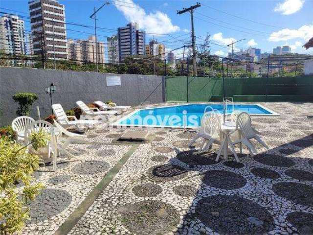 Venda Apartamento 2 quartos Armação Salvador