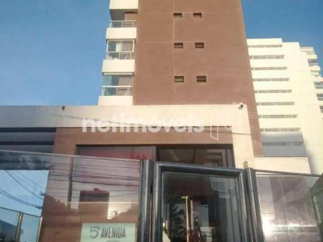 Locação Apartamento 2 quartos Armação Salvador