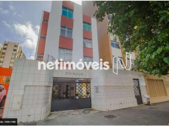 Locação Apartamento 2 quartos Pituba Salvador