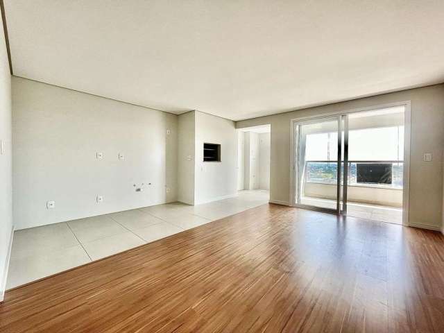 Apartamento 3 Dormitórios no Panazzolo