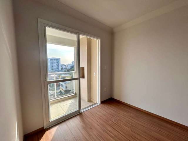 Apartamento 2 dormitórios no Panazzolo