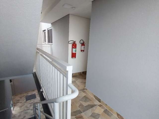 Apartamento para locação  na vila Guilhermina