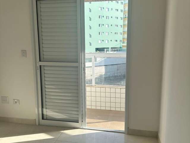 Lindo apartamento na vila caiçara