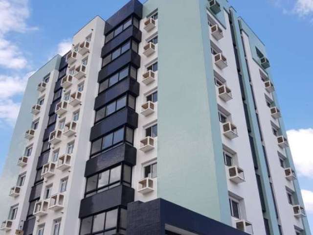 don-matheus-residencial-porto-alegre-cavalhada-condomnio-vertical-zona-sul Acheimob
