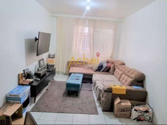 Achei Imob vende apartamento com 1 Quarto e 1 banheiro, 51 m² por R$ 180.000. Bairro Menino Deus - Porto Alegre - RS