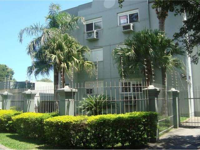 Apartamento com 2 quartos à venda na Rua Porto Calvo, --, Ipanema, Porto Alegre, 69 m2 por R$ 288.900